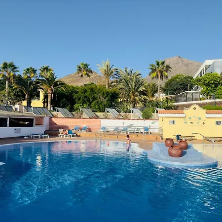 Miraverde Oasis - Heated Pool - Ac 公寓 阿德耶
