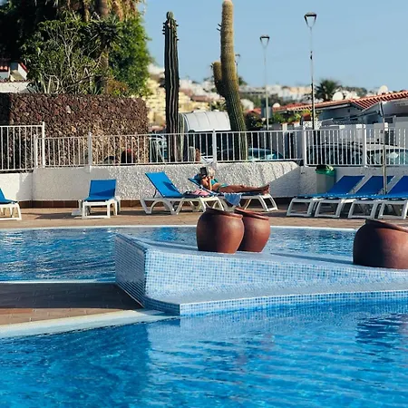 公寓 Miraverde Oasis - Heated Pool - Ac