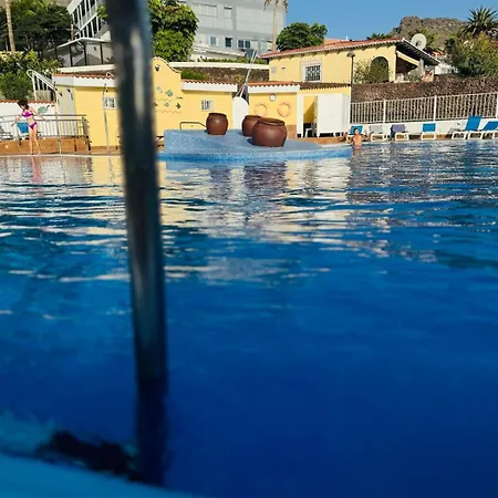 Miraverde Oasis - Heated Pool - Ac 公寓