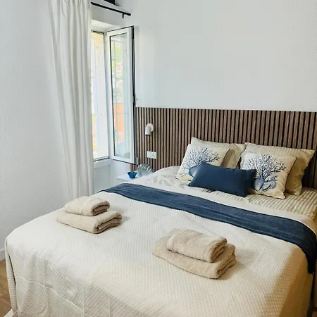 Miraverde Oasis - Heated Pool - Ac אדחה