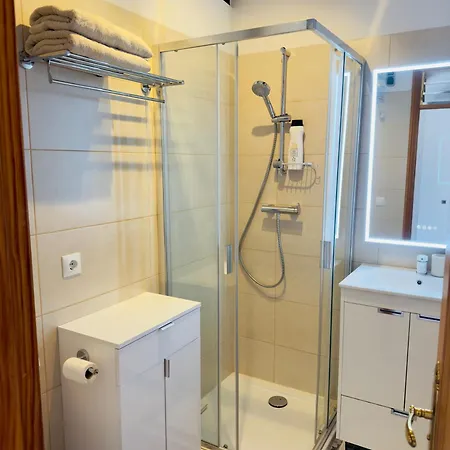 Appartement Miraverde Oasis - Heated Pool - Ac
