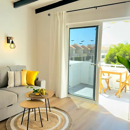 Miraverde Oasis - Heated Pool - Ac Lejlighed *