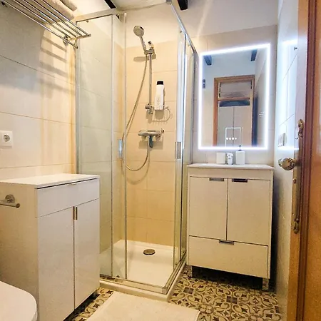 דירה Miraverde Oasis - Heated Pool - Ac *