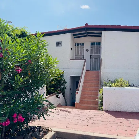 דירה Miraverde Oasis - Heated Pool - Ac *